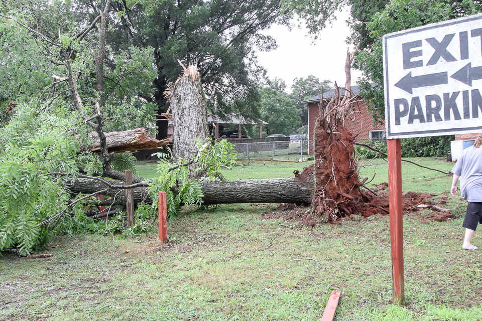 Storm Damage Jamestown Fleamarket 7_20_19-5559.JPG